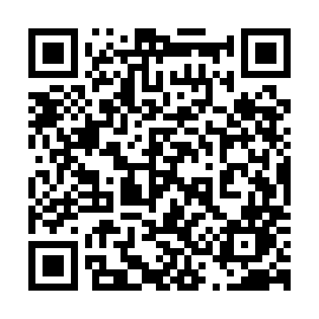 QR code for 435QMN