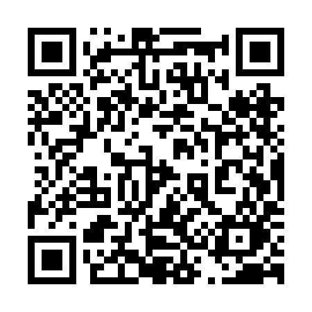 QR code for 435RIO