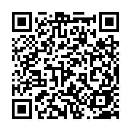 QR code for 435SUE