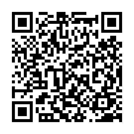 QR code for 435TWT