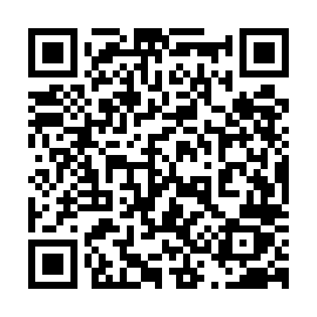 QR code for 435ULZ