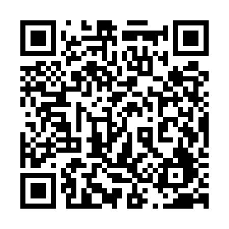 QR code for 435URF