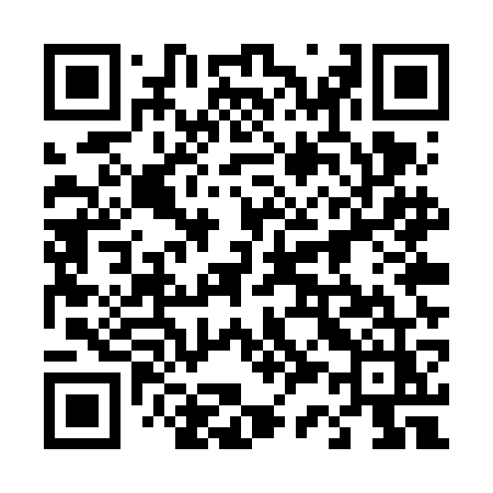 QR code for 435VGZ