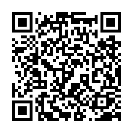 QR code for 435WOQ