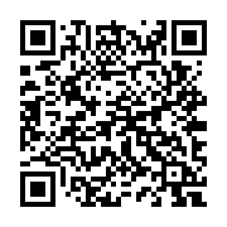QR code for 435WYB