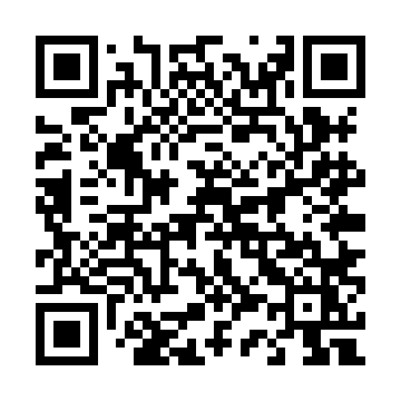 QR code for 435XLZ