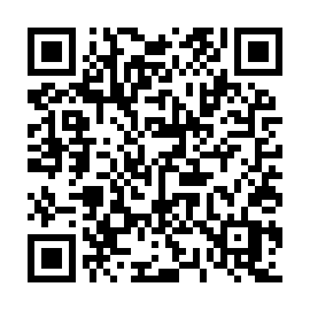 QR code for 435YTT