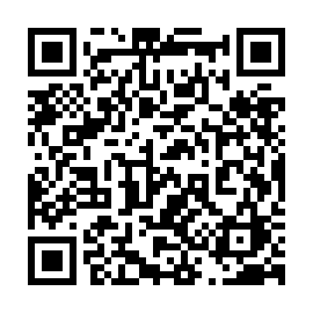 QR code for 435ZCC