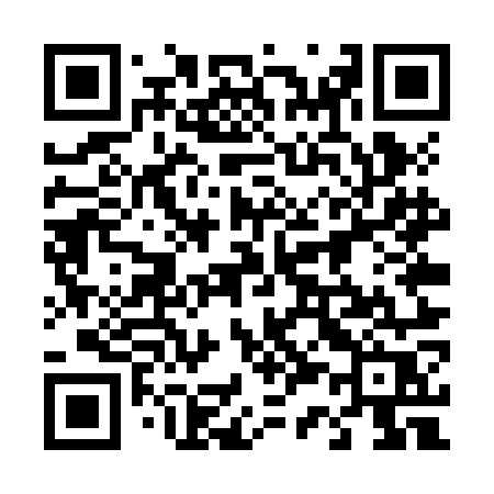 QR code for 435ZOR