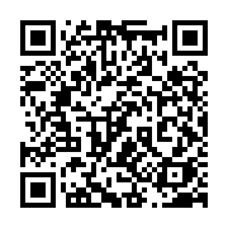 QR code for 436ASH