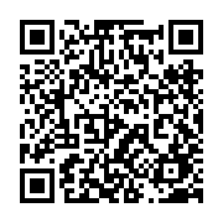 QR code for 436BID
