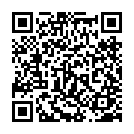 QR code for 436BMS