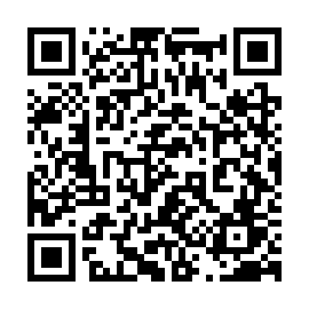 QR code for 436CWV