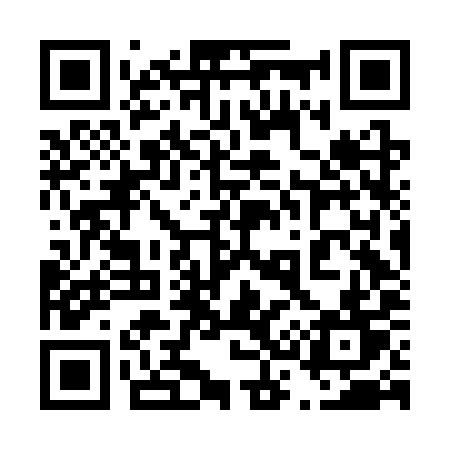 QR code for 436CYT