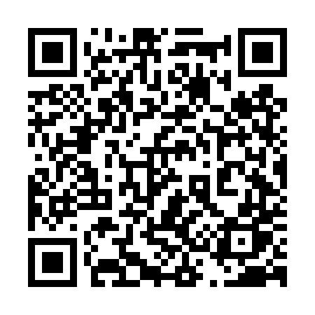 QR code for 436DTP