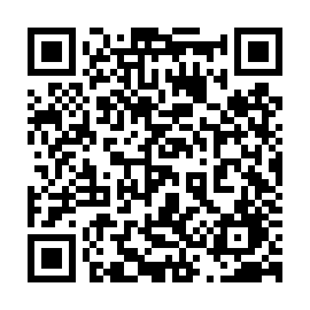 QR code for 436DZD
