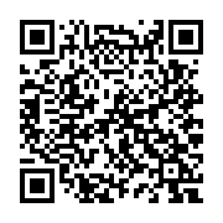 QR code for 436EVG