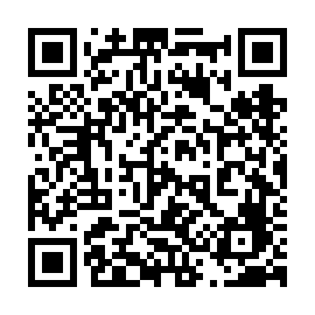 QR code for 436FFF