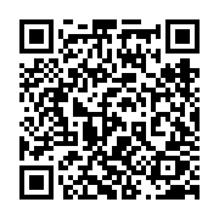 QR code for 436FOZ