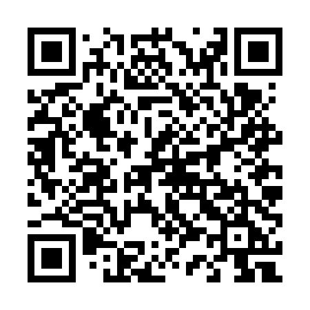 QR code for 436FTE
