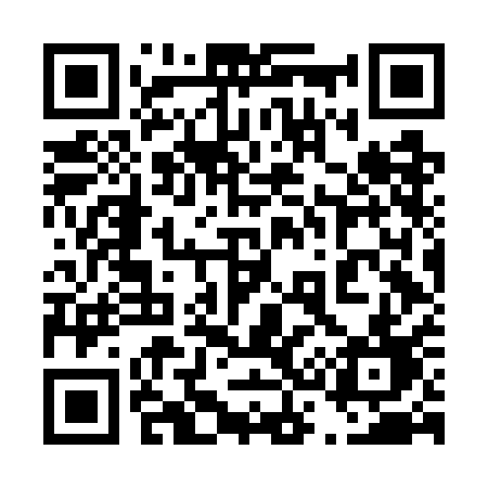 QR code for 436GAD
