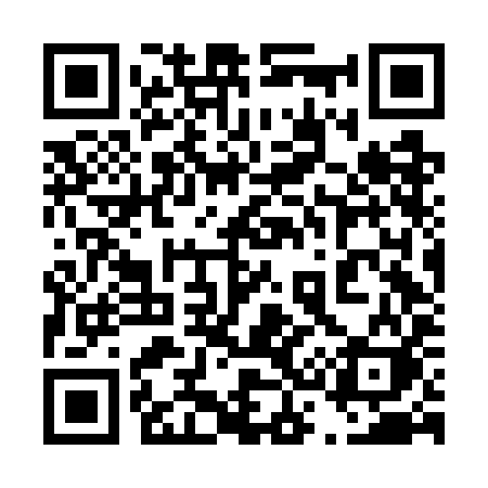 QR code for 436GIK