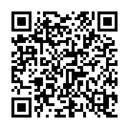 QR code for 436HJH