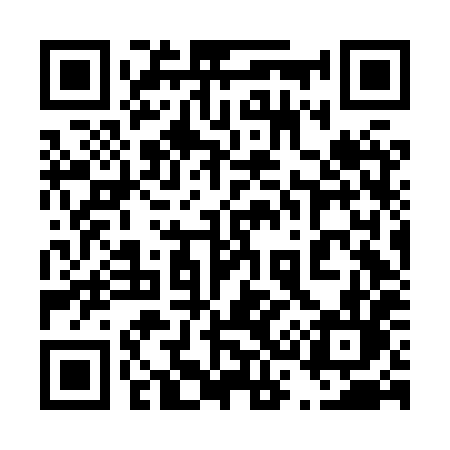 QR code for 436HXL