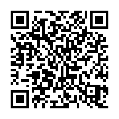 QR code for 436IJQ
