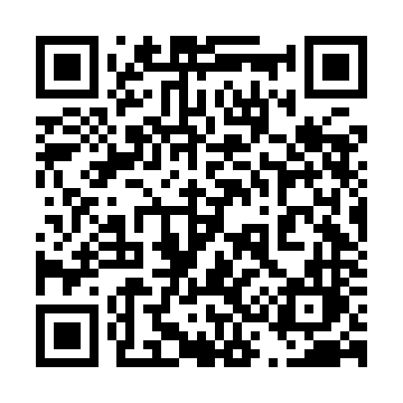 QR code for 436INL
