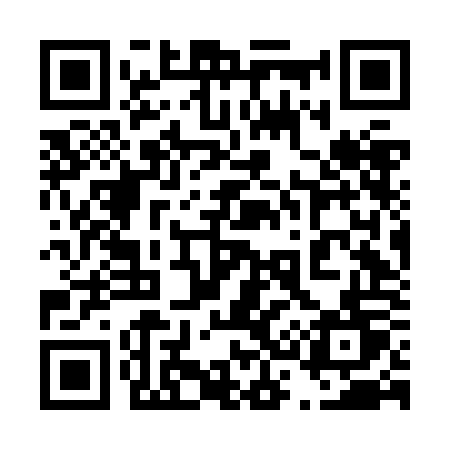QR code for 436JOT