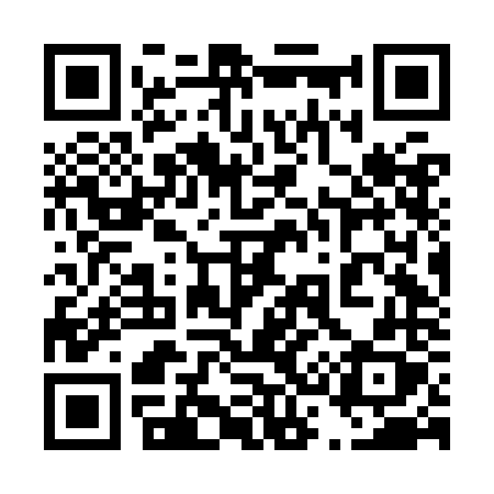 QR code for 436KNX