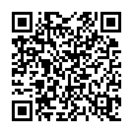 QR code for 436KPG