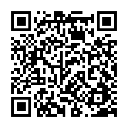 QR code for 436KRB