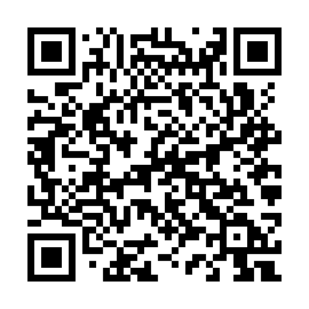 QR code for 436KSD