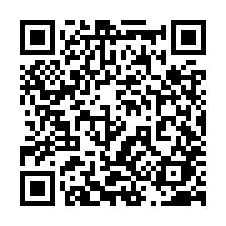 QR code for 436KXK
