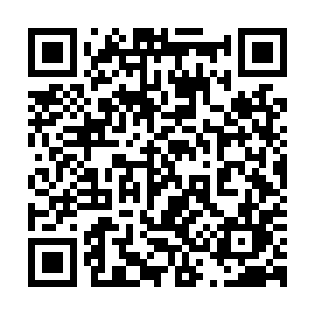 QR code for 436LPL