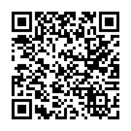 QR code for 436LVV