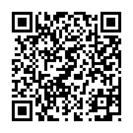 QR code for 436LXA