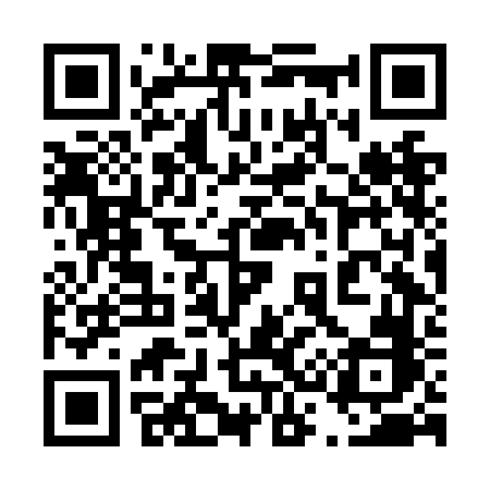 QR code for 436NFB