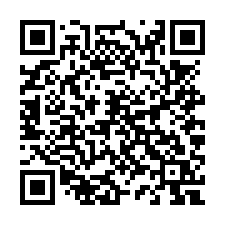 QR code for 436NQS