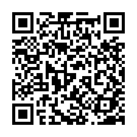QR code for 436OHI