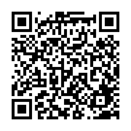 QR code for 436PPF
