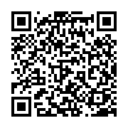 QR code for 436PWQ