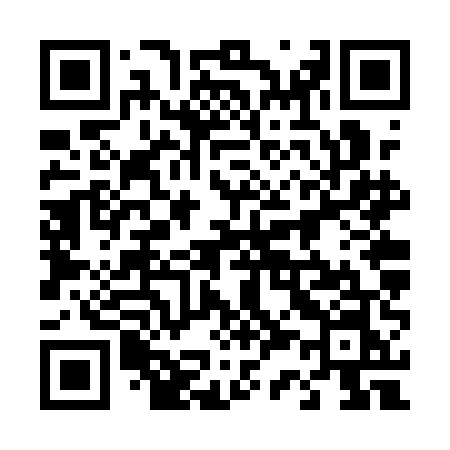 QR code for 436QEN