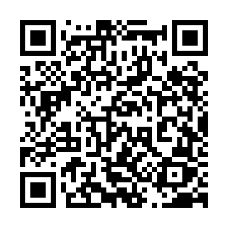 QR code for 436QFZ