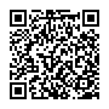 QR code for 436QMP