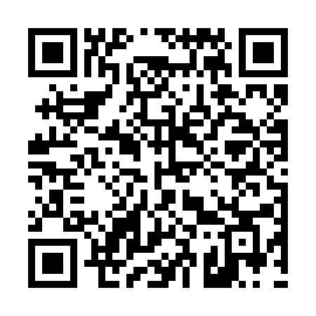 QR code for 436RAC