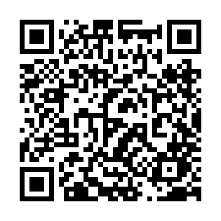 QR code for 436RMN