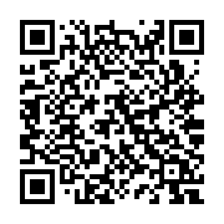 QR code for 436SPT